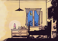 2025-03-03/886f6548-fc72-4dae-95ac-b9bd9c095292