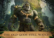 2025-03-03/baa85d44-8872-43f6-a4b4-e41838d63a50