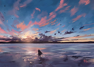 2025-03-03/cb26f398-209b-44db-b439-c511297c0b83