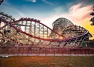 2025-03-04/9294c8e3-698b-46aa-8376-41d852e5f132