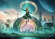 2025-03-04/a4c73b9e-f8dc-4805-a266-3b61656042a6