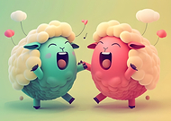 2025-03-04/b4b957e7-99e4-43af-809c-5e8af0ec326c