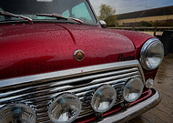 2025-03-05/1b9c8610-a212-4a7d-a7b5-895648961dd9