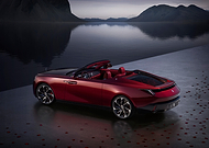 2025-03-05/5ec0af92-a693-414f-9251-4c1425851721