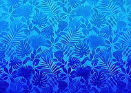 2025-03-05/73965691-101c-44e3-9219-8b22ddc1c426