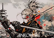 2025-03-05/821c2f9d-3dce-4dc0-8046-8de2e95dfac6