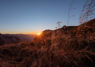 2025-03-05/935e4d52-db92-42a0-8355-35fdb52f3862