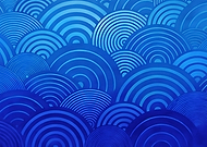 2025-03-05/b9f86936-579b-43b8-b41a-df9f3ff6c6a1