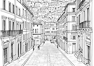 2025-03-06/38189ed5-a2df-44bc-a3b8-903dcdacf891