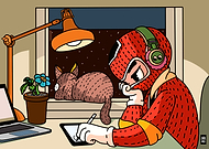 2025-03-06/5466e680-b2da-4355-9971-8200015540d4