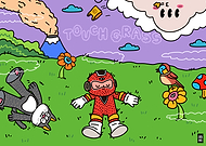 2025-03-06/713e3585-c592-49b4-8eb2-492f86b8c857