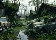 2025-03-06/b484ba94-d398-467b-bce6-56c2eeb1ee61