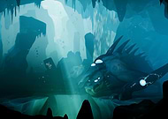 2025-03-06/c1c279a2-e382-4f5d-ba67-d72d1152beb3