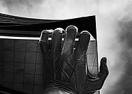 2025-03-06/d70d310c-1fc7-4139-9048-3dababcba837