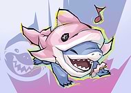 collection-preview-0