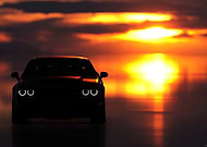 2025-03-07/d43a59c2-fb3c-4895-b667-529e8af34f12