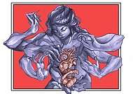 2025-03-07/dbb83cba-6554-41ae-9ecb-9e6313263591