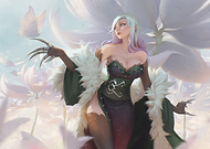 2025-03-08/0fefceb8-ef1e-40a3-95b8-6a7b1e6fd642