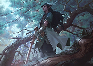 2025-03-08/12ee7c60-4007-4c74-b7aa-cd03dca8e49f