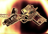 2025-03-08/4fcc2da8-b62c-4ad6-af58-9f8d29b6b956