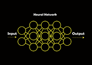 2025-03-08/5139a3cc-2da8-417d-a560-51c34b74c3bd