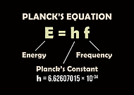 2025-03-08/f05d99d0-3254-4146-8fc4-4ed031539591