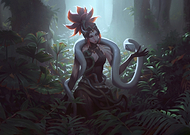 2025-03-08/f1be4e4a-97f1-468c-bbd0-53410518c126