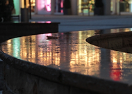 2025-03-09/0ac79835-7b34-45e6-a95b-cf818f8c33d7