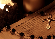 2025-03-09/20563f65-dba0-4e45-8ff1-1f1dc96f6d28