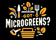 2025-03-09/9844e917-6cc2-447f-b004-65567b7ae286