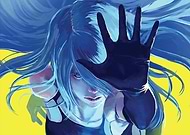 2025-03-09/b42b2dd2-c91a-4936-bd30-7b54cca16ec2