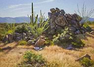 2025-03-09/cae5772d-cadd-4531-a8e8-41d8c2fdca44