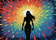 2025-03-10/825fdd2b-7293-4653-b5e9-278b8baa3a29