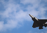 2025-03-10/83748eba-bd5f-4f77-986c-efb3ae0bfe15