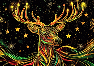 2025-03-10/bbc25d4d-af3e-4db1-aadf-619f41c94d07