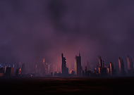 2025-03-10/cb5dae7e-283e-4dd2-a22d-c7d57f6868e1