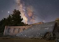 2025-03-11/13a3a074-dd0c-4661-aed3-e3504c236cb5