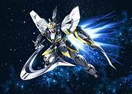 collection-preview-1