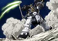 collection-preview-2