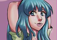 2025-03-11/8c394a40-b8d5-43ba-9152-6abcab676394