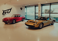 2025-03-11/fb41e35e-1d0b-43c5-aa69-8193d23ebaf1