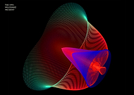 2025-03-12/1945d6dc-5123-4848-b574-178d7c1f5d55