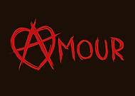 2025-03-12/9257a5c7-33ac-4b11-82cd-a3b1ec4594c5