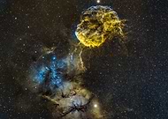 2025-03-12/ab345a6b-7065-463d-99bb-ec0e74cd294f