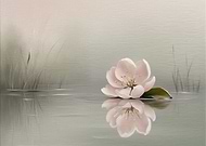 2025-03-13/19a38926-5bac-470c-8fe7-5b0dc5dab153