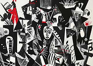 2025-03-13/53161eb9-c49c-46f0-a782-85656bf0afac