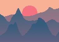 2025-03-13/7d898abf-e2db-470b-8428-4f62b8143e22