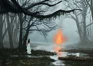 2025-03-13/9f0cf1ba-5d24-417e-8f32-df67e822761e