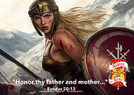 2025-03-14/009cb285-39dd-4292-84f3-c391ffddc801