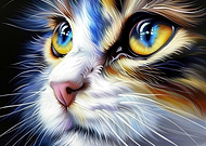 2025-03-14/0b4f4b23-aa77-4c57-9a00-ada244add05e